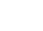 ZeroBounce Image