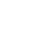 ZeroBounce Image