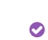 ZeroBounce Image