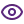 IP tracking icon