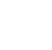 ZeroBounce Image