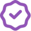 18 Validation Tools