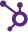 Access to the HubSpot integration