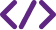 API access
