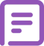 Detailed Status Codes