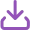[object Object]