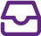 1 monthly Inbox placement test
