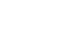 ZeroBounce Image