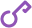Multiple API Keys
