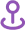 IP Address Geo Location
