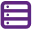 1 monthly Email server test