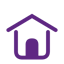 Email Validation Homepage