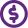 100 monthly email verification credits