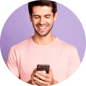 A low email bounce rate starts with ZeroBounce. Sign up today!