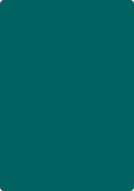 Green Square