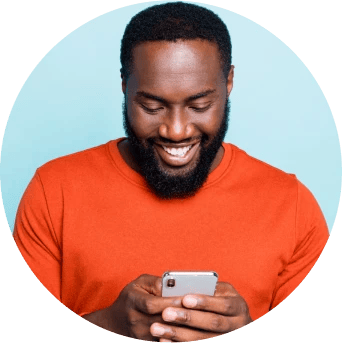 Lower email bounce rates; better email deliverability with ZeroBounce.