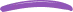 ZeroBounce Image