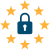 ZeroBounce is GDPR Compliant