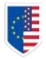 ZeroBounce uses Privacy Sheild Framework